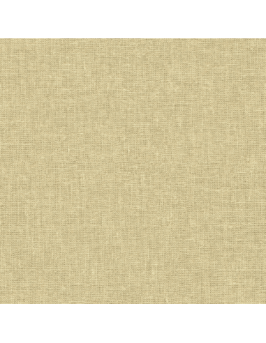 Papel pintado ICH Deco Plains 112-7