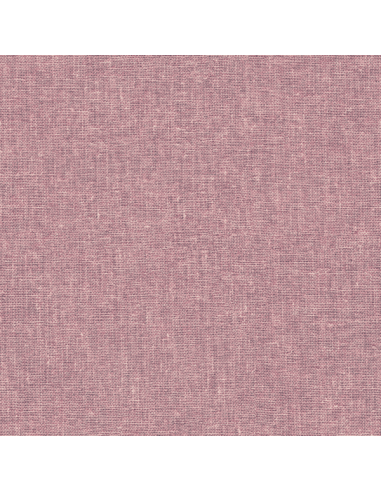 Papel pintado ICH Deco Plains 112-8
