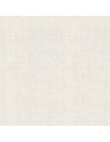 Papel pintado ICH Deco Plains 114-1