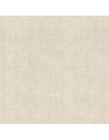Papel pintado ICH Deco Plains 114-2