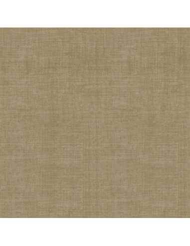 Papel pintado ICH Deco Plains 114-3