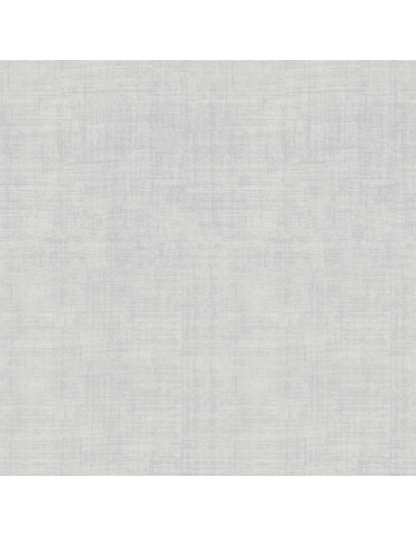 Papel pintado ICH Deco Plains 114-4