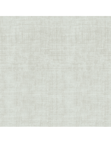 Papel pintado ICH Deco Plains 114-5