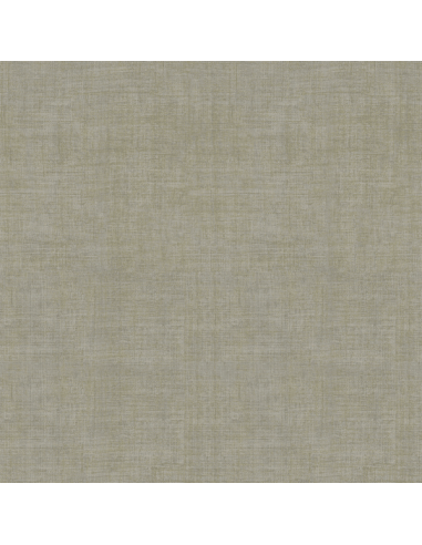 Papel pintado ICH Deco Plains 114-6