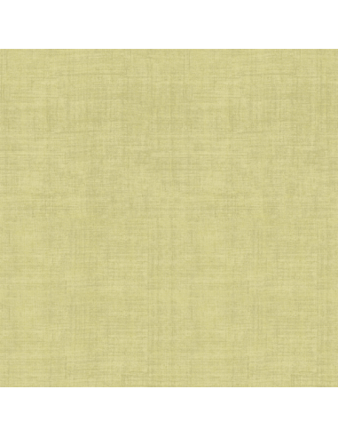 Papel pintado ICH Deco Plains 114-7
