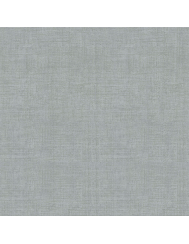 Papel pintado ICH Deco Plains 114-8