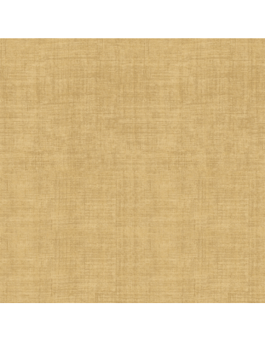 Papel pintado ICH Deco Plains 114-9