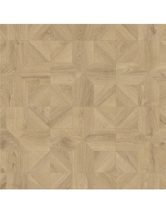 Suelo Laminado... 2