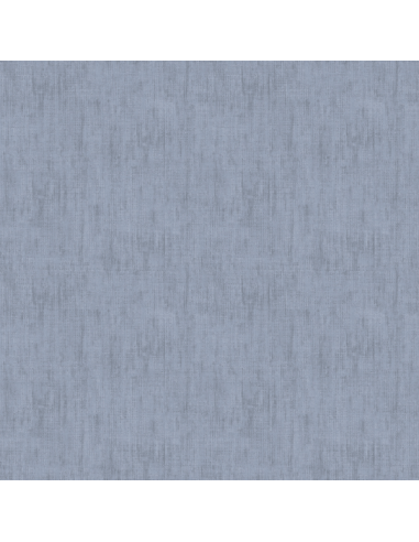 Papel pintado ICH Deco Plains 1807-1