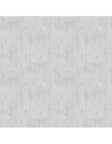 Papel pintado ICH Deco Plains 1807-3