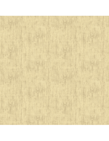Papel pintado ICH Deco Plains 1807-4