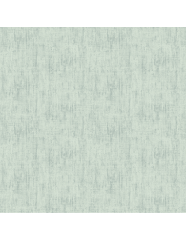 Papel pintado ICH Deco Plains 1807-5