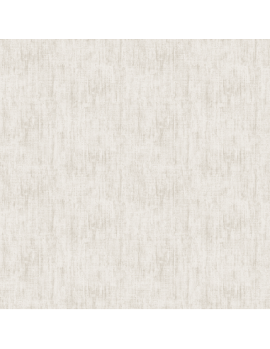 Papel pintado ICH Deco Plains 1807-6