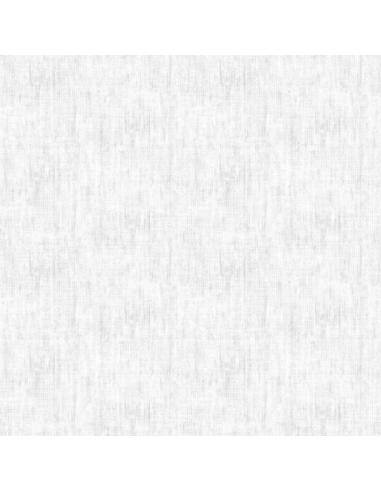 Papel pintado ICH Deco Plains 1807-7