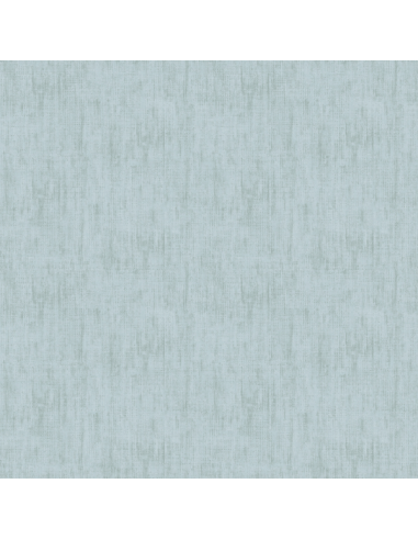 Papel pintado ICH Deco Plains 1807-8