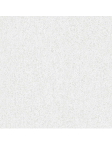 Papel pintado ICH Deco Plains 2060-1