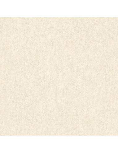 Papel pintado ICH Deco Plains 2060-2