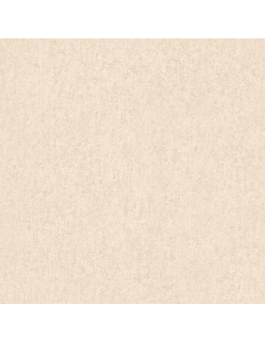 Papel pintado ICH Deco Plains 2060-3