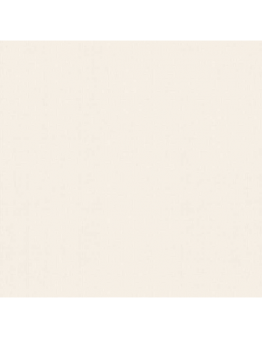 Papel pintado ICH Deco Plains 329-1