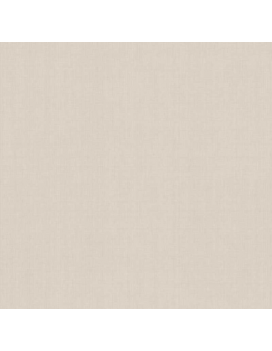 Papel pintado ICH Deco Plains 329-2