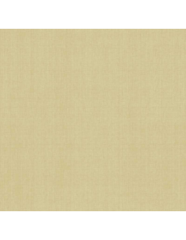 Papel pintado ICH Deco Plains 329-3