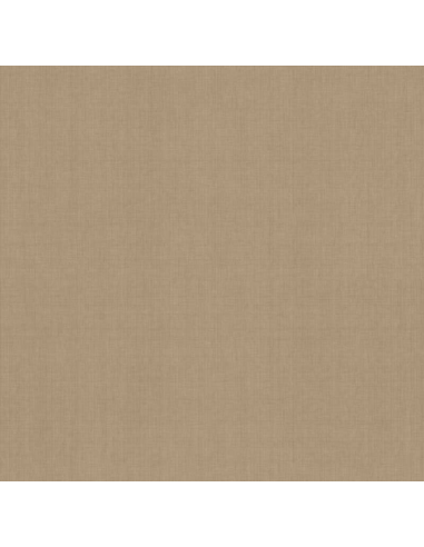 Papel pintado ICH Deco Plains 329-4