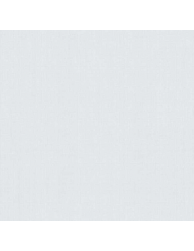 Papel pintado ICH Deco Plains 329-5