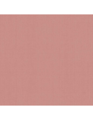 Papel pintado ICH Deco Plains 329-6