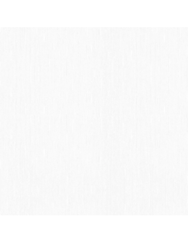 Papel pintado ICH Deco Plains 4005-1