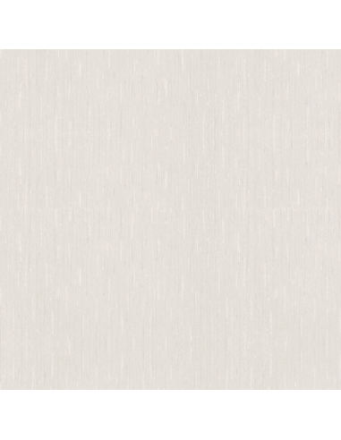 Papel pintado ICH Deco Plains 4005-2