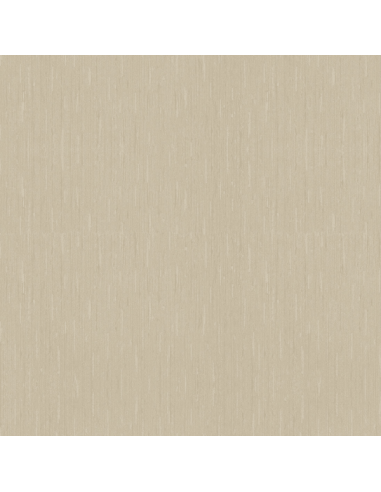 Papel pintado ICH Deco Plains 4005-3