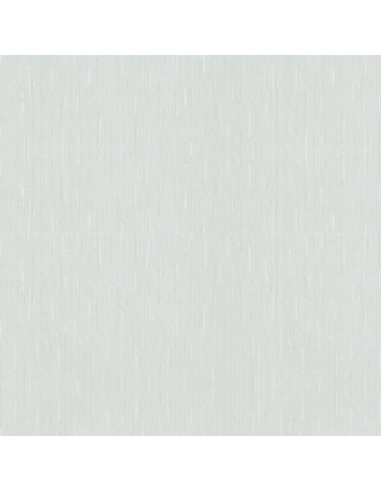 Papel pintado ICH Deco Plains 4005-4