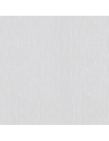 Papel pintado ICH Deco Plains 4005-5