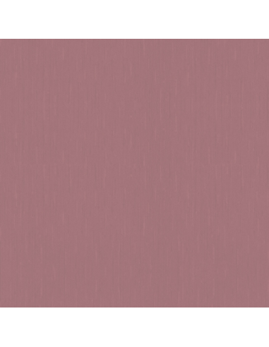 Papel pintado ICH Deco Plains 4005-6