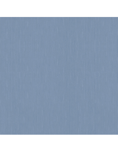 Papel pintado ICH Deco Plains 4005-7