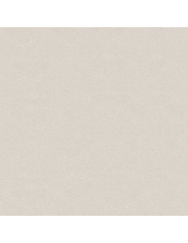 Papel pintado ICH Deco Plains 4007-1