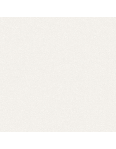 Papel pintado ICH Deco Plains 4007-2