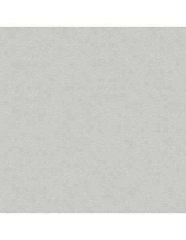Papel pintado ICH Deco Plains 4007-3