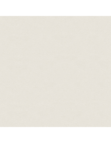 Papel pintado ICH Deco Plains 4007-4