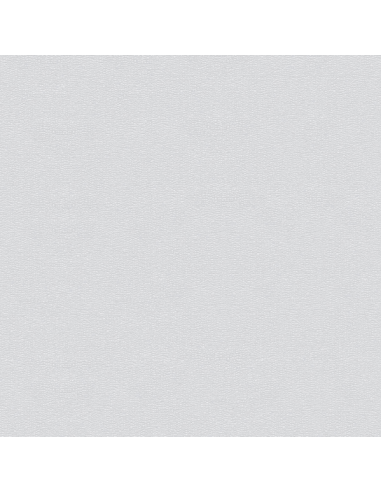 Papel pintado ICH Deco Plains 4007-5