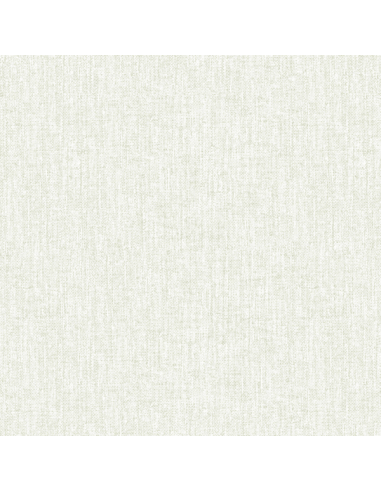 Papel pintado ICH Deco Plains 5058-1