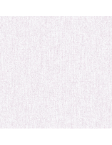 Papel pintado ICH Deco Plains 5058-2