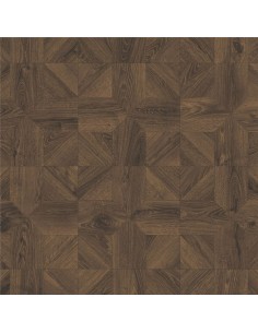Suelo Laminado... 2