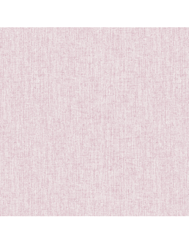 Papel pintado ICH Deco Plains 5058-3