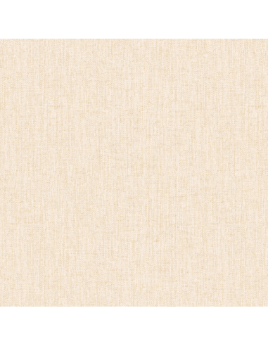 Papel pintado ICH Deco Plains 5058-4