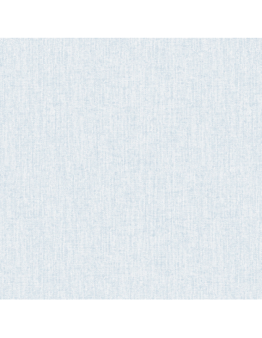 Papel pintado ICH Deco Plains 5058-5