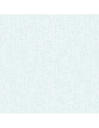 Papel pintado ICH Deco Plains 5058-6