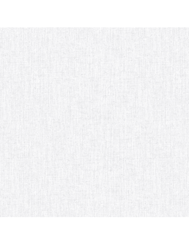 Papel pintado ICH Deco Plains 5058-7