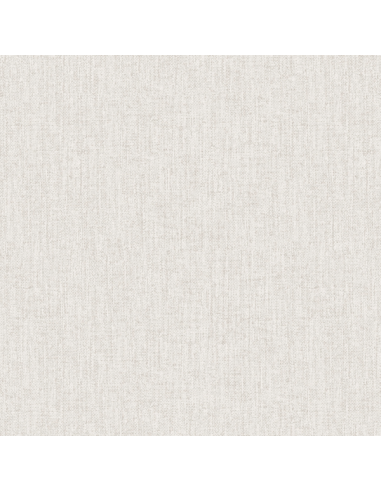 Papel pintado ICH Deco Plains 5058-8