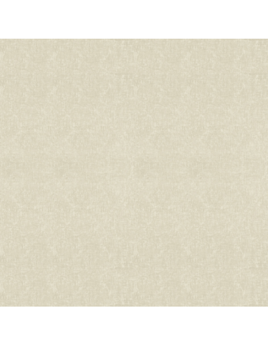 Papel pintado ICH Deco Plains 630-1